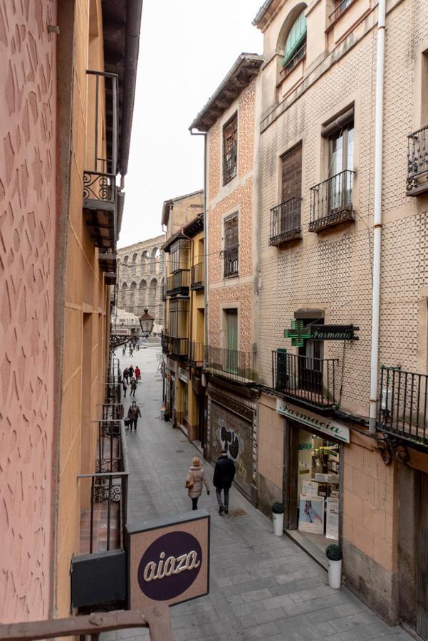Vizcainos Away Guest house