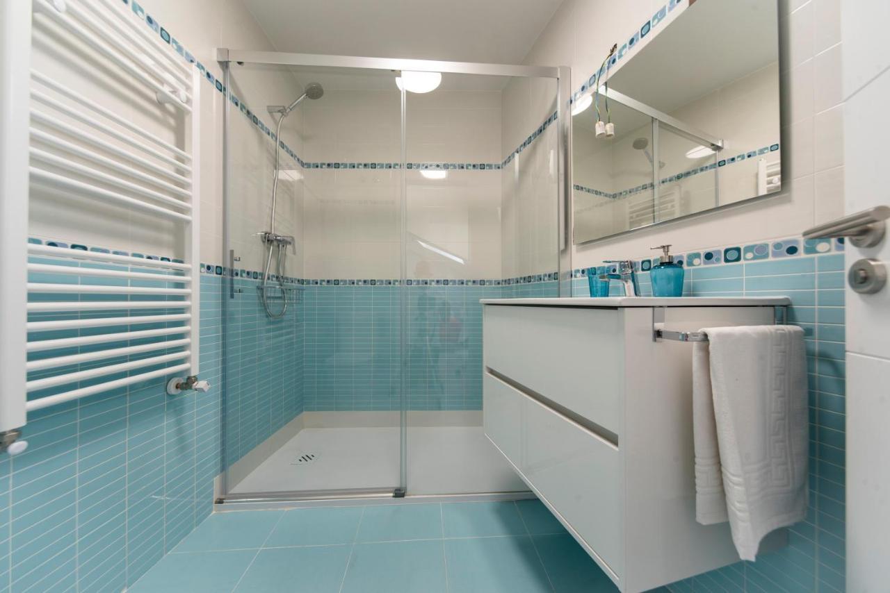 Vizcainos Away Guest house